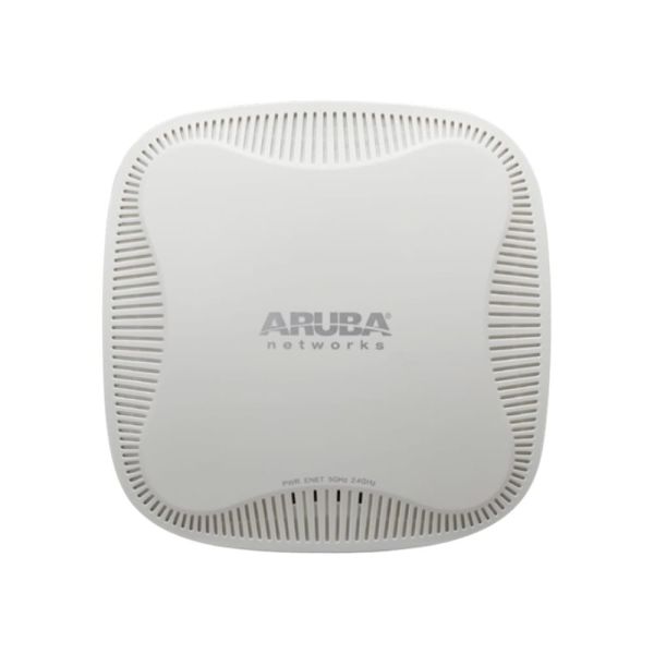 HP Aruba Instant IAP-103 Access Point (JW190A)