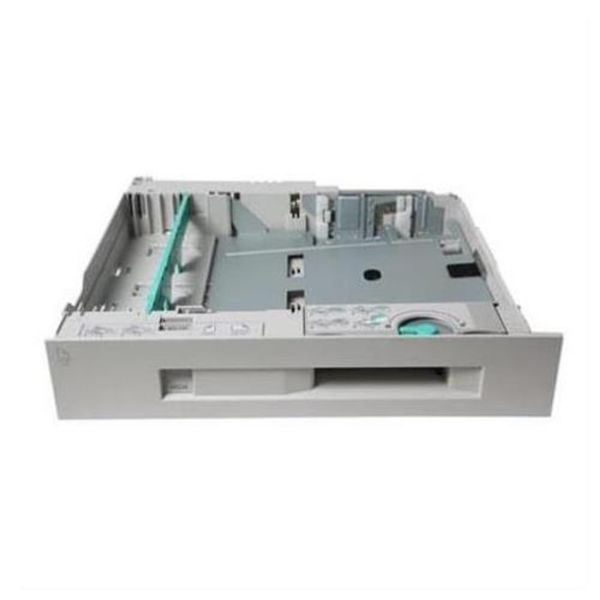 HP Lower Cassette RG5 (RG5-7534-050CN)