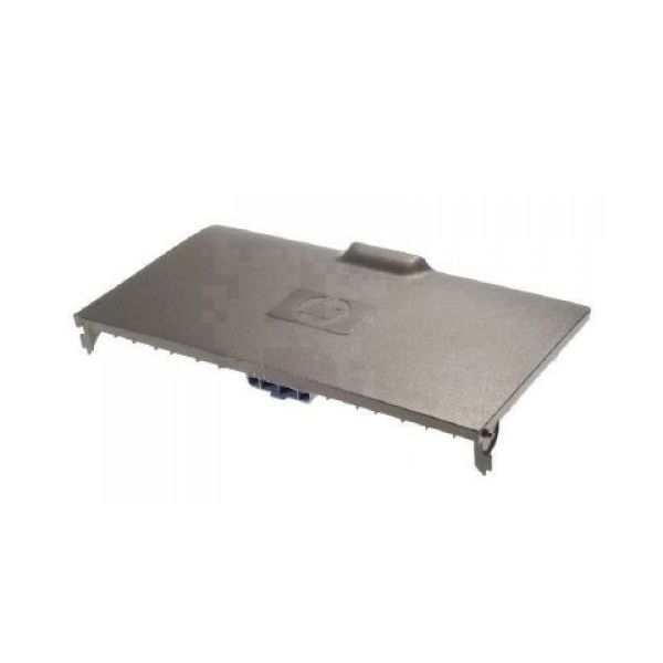 HP LaserJet RM1-2035-000CN papierlade & documentinvoer (RM1-2035-000CN)