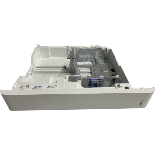 HP Tray 2 Cassette Assembly (RM2-1394-000CN)