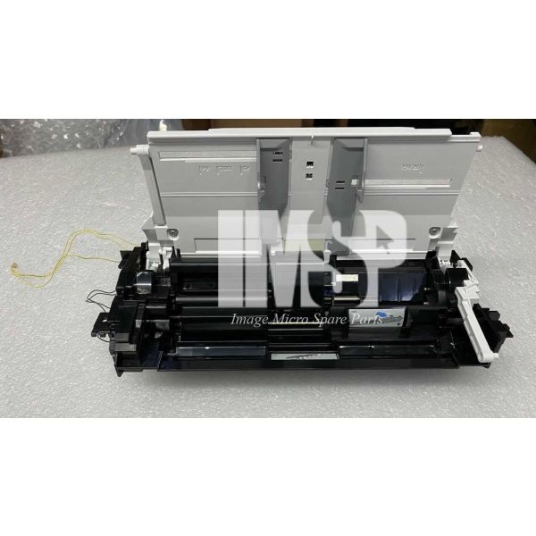 HP Pickup Assembly voor LaserJet M604/M605/M606 (RM2-6323-000CN)