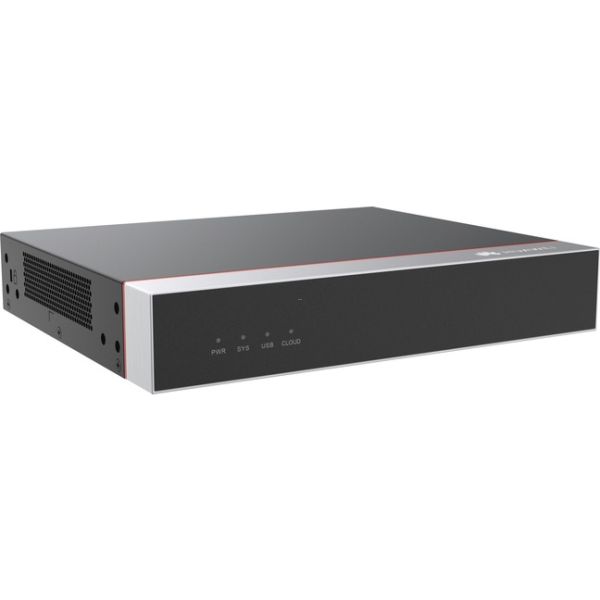 Huawei AC650-128AP Wireless Access Controller (AC650-128AP)