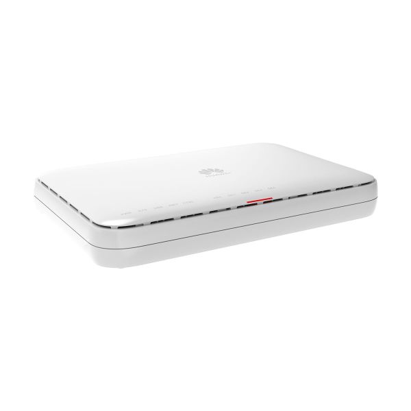 Huawei AR303 Gigabit Router met SFP (AR303)