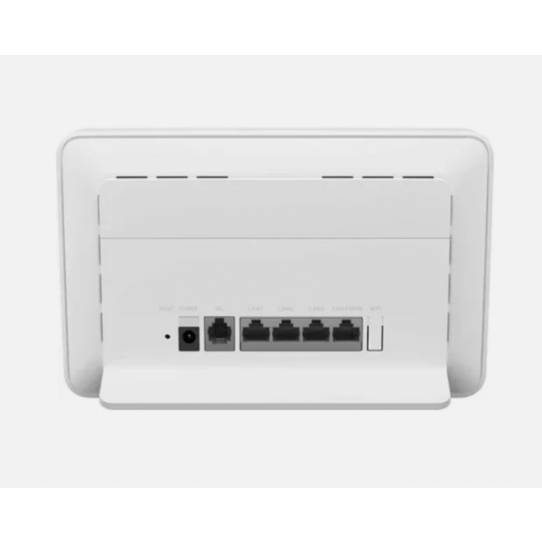 Huawei B636-336 4G LTE Router (B636-336)