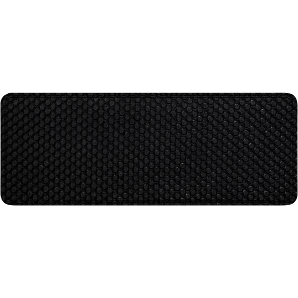 HyperX Wrist Rest - Muis (4Z7X2AA)