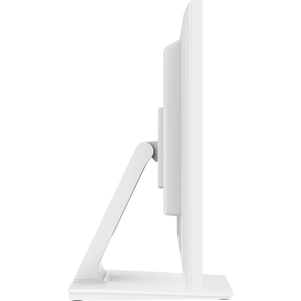 iiyama ProLite T2752MSC-W1 computer monitor 68,6 cm (27") 1920 x 1080 Pixels Full HD LED Touchscreen Wit