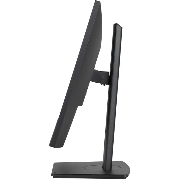 iiyama ProLite XUB2793HSU-B7 computer monitor 68,6 cm (27") 1920 x 1080 Pixels Full HD LED Zwart (XUB2793HSU-B7) iiyama ProLite XUB2793HSU-B7 computer monitor 68,6 cm (27") 1920 x 1080 Pixels Full HD LED Zwart (XUB2793HSU-B7)