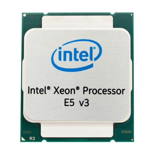 Intel Xeon E5-2650LV3 1.80 GHz 12-Core Processor (CM8064401575702)