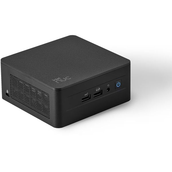 Intel NUC 13 ANKi3 Barebone (RNUC13ANKI30000)