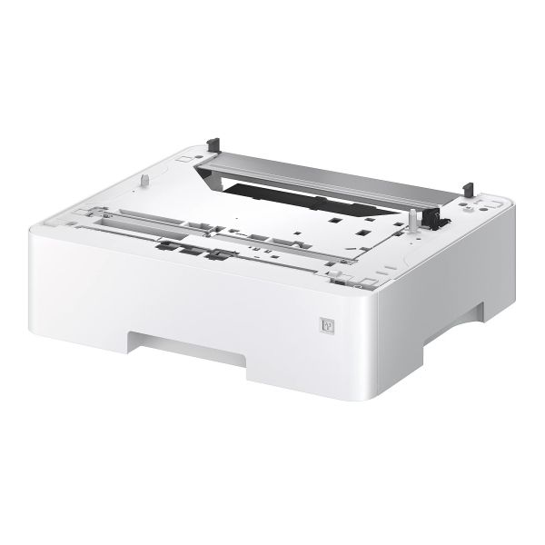 KYOCERA PF-4110 1 stuk(s) (1203T60KL0)