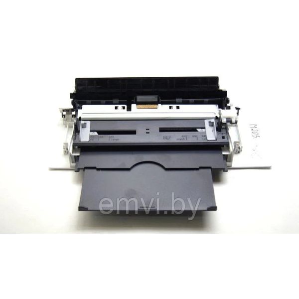 Kyocera Tray MPF (302HS08060)