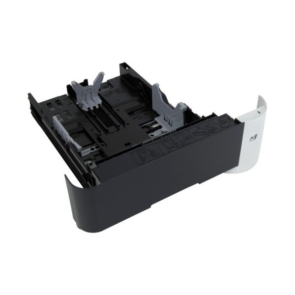 Kyocera CT-3130 Papierlades voor M3550idn/M3560idn/P3050dn (302LV93038)