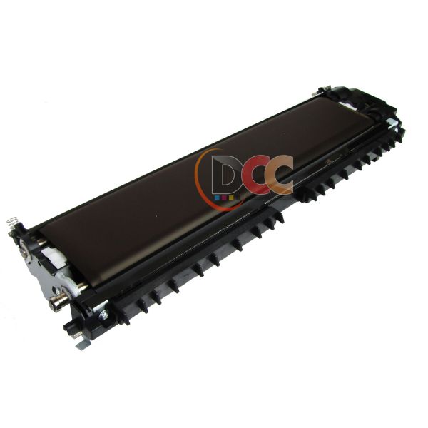 Kyocera Parts Tray MPF Assy (302LZ94091)