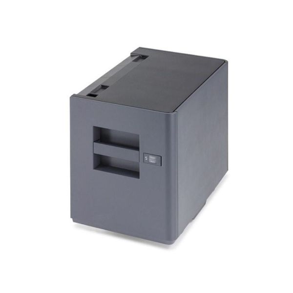Kyocera Papierlades A voor FS/TASKalfa Series (303RD37011)