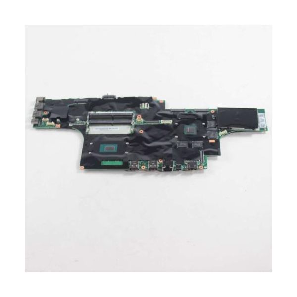 Lenovo Motherboard ThinkPad (01AY362)