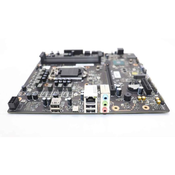 Lenovo Motherboard for Desktop Legion T5-26IOB6 (5B20W27656)