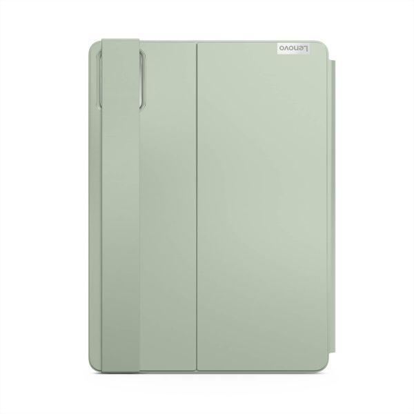 Lenovo Folio Case for Tab M11 27,9 cm (11") Folioblad Grijs (ZG38C05471)