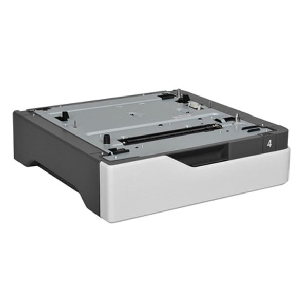 Lexmark Papierzuführung 1x 250 Blatt (36S2910) für MS321dn, MX321adw/adn, MX521de/ade, MS421dw/dn, MS521ade (36S2910)