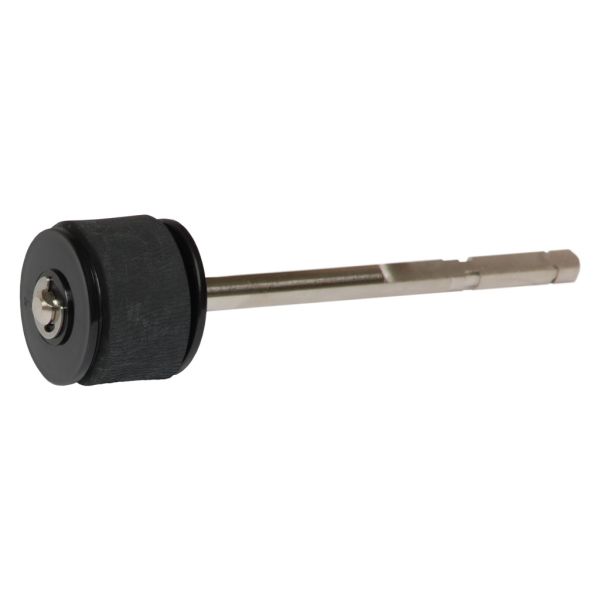 Lexmark - Multipurpose feeder pick roll assembly (40X1883) (40X1883)