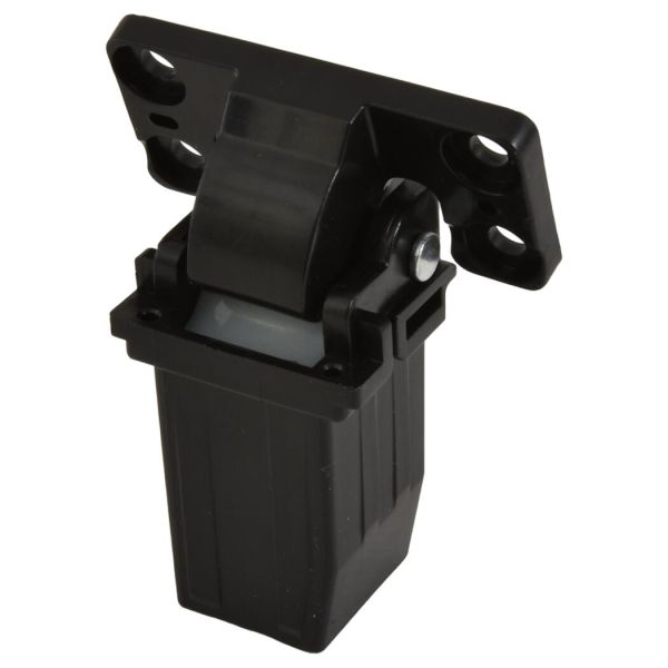 Lexmark C52x SVC Tray Insert SNGLE FEED (40X2073)
