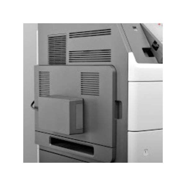 Lexmark T64X SVC Drive Hard DI SK (40X2569)