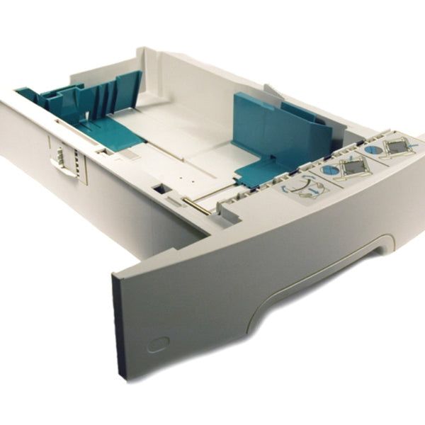 Lexmark 500 Sheet Tray for T640 (40X4663)