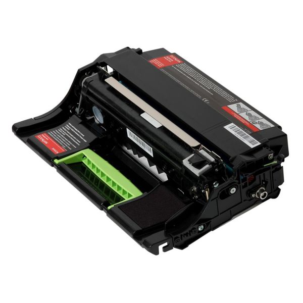Lexmark MX91X SVC FRAME TRAY2 PAPER FE ED (40X8975)