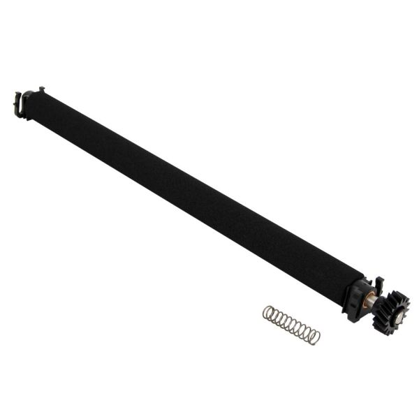 Lexmark MX91X SVC FRAME TRAY S IZE SENS ING ASSEMB (40X8988)