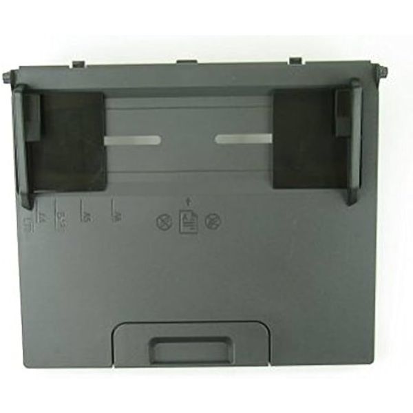 Lexmark ADF Input Tray for CX310dn (40X9054)