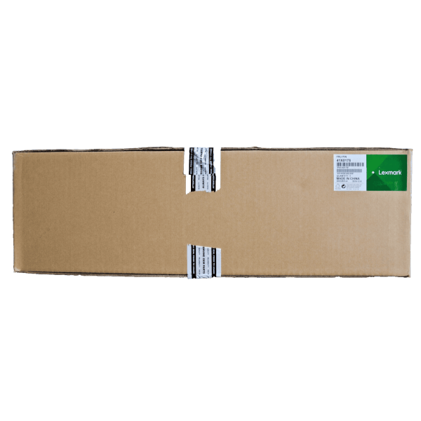Lexmark - 550-Blatt-Schale Einsatz (41X0175) (41X0175)