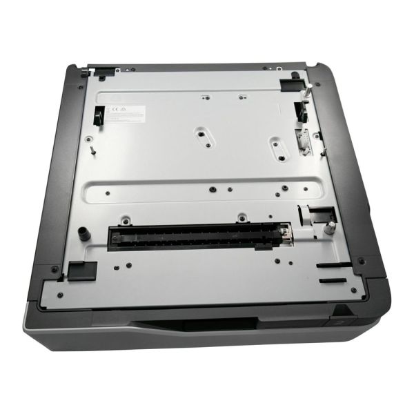 Lexmark Tray Insert 550 Sheet for CX725dthe (41X0271)
