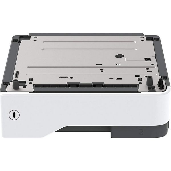 Lexmark SVC Other General SVC Output T Ray Paper (41X0295)