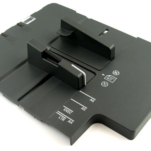 Lexmark ADF Tray for XC8163 XC8155de (41X0323)
