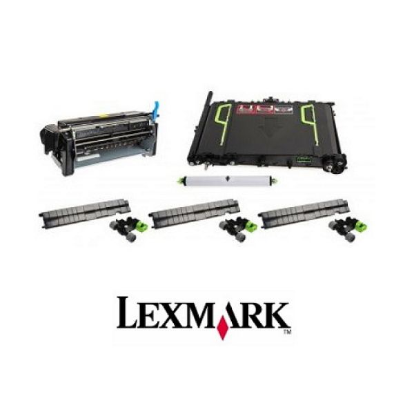 Lexmark CS82X SVC OTHER MECHANICAL HA 550-SHEET (41X0342)