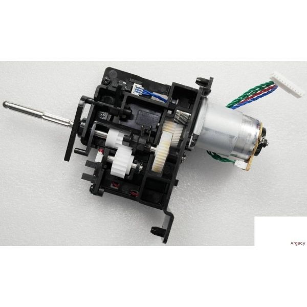 Lexmark Paper Feeder for XM7370 MS821n (41X1107)