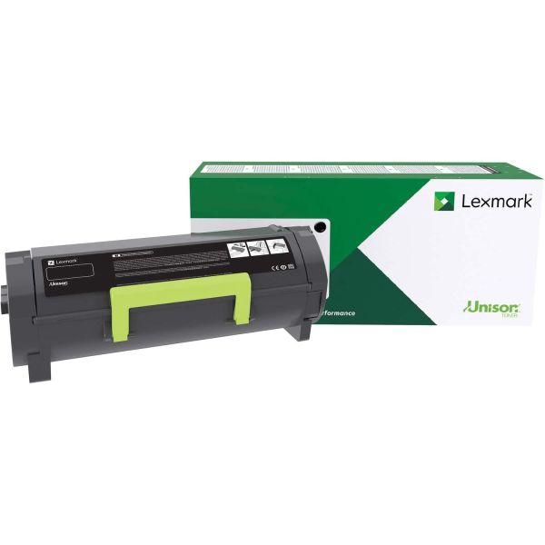 Lexmark Tray Insert 250-Sheet for M1246 (41X1220)