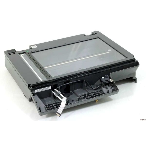 Lexmark SVC Scanner Flatbed Scanner (41X3561)