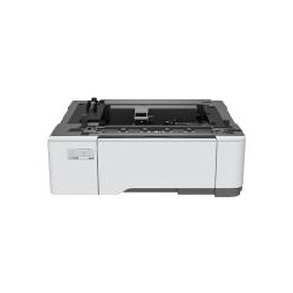 Lexmark SVC Feeder 3TM Tray 3 Media (41X4245)
