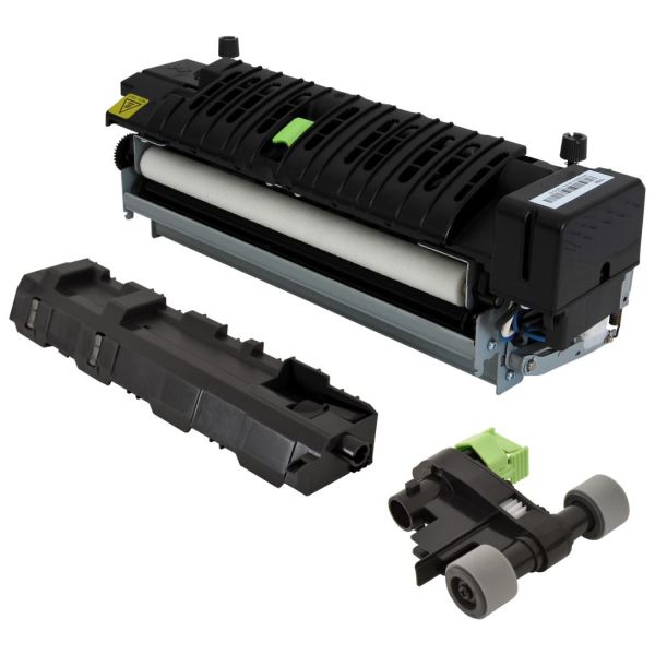 Lexmark Guide Right Paper Tray MS43x (41X6674)