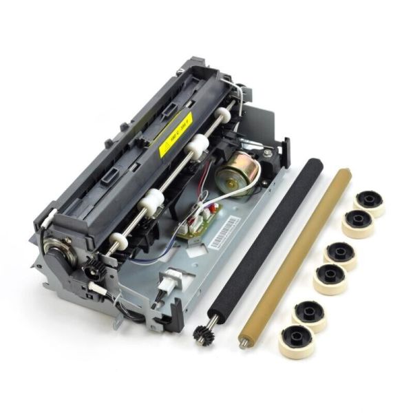 Lexmark T64X ARM ASM PAPER Out 500 (56P4145)