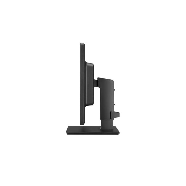 LG 19HK312C computer monitor 48,3 cm (19") 1280 x 1024 Pixels SXGA LED Zwart (19HK312C-B)