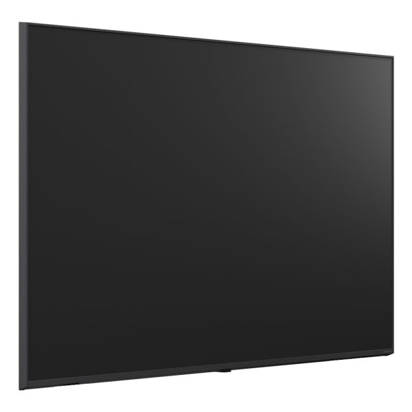LG 55UK762H 139,7 cm (55") 4K Ultra HD 330 cd/m² Smart TV Zwart 20 W (55UK762H)
