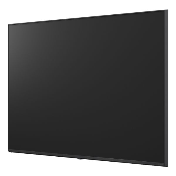 LG 55UK762H 139,7 cm (55") 4K Ultra HD 330 cd/m² Smart TV Zwart 20 W (55UK762H)