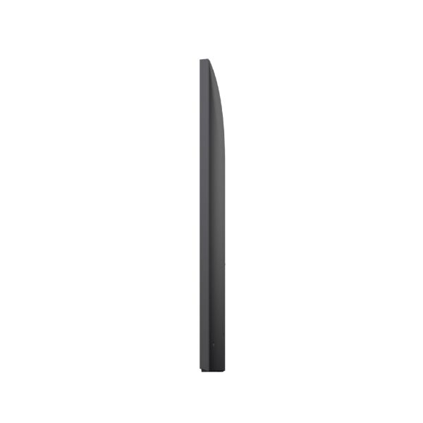 LG 55UK762H 139,7 cm (55") 4K Ultra HD 330 cd/m² Smart TV Zwart 20 W (55UK762H)