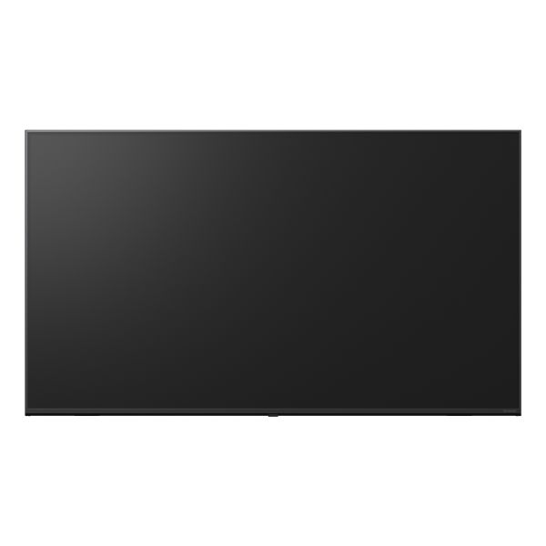 LG 55UK762H 139,7 cm (55") 4K Ultra HD 330 cd/m² Smart TV Zwart 20 W (55UK762H)