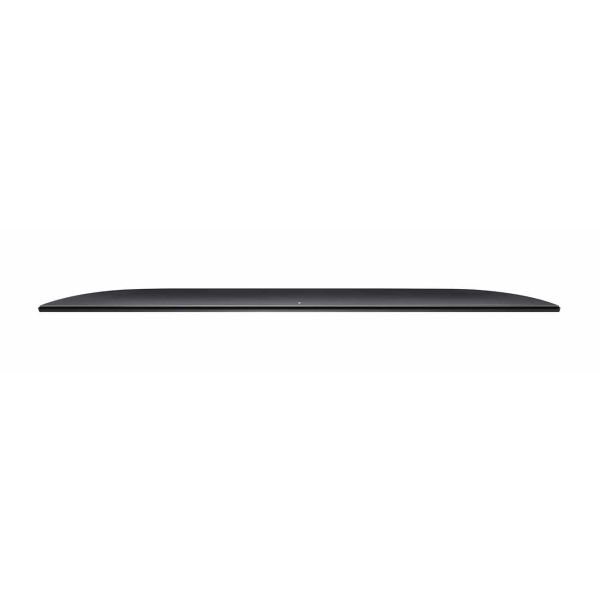 LG 55UM662H hospitality tv 139,7 cm (55") 4K Ultra HD 330 cd/m² Blauw 20 W (55UM662H)