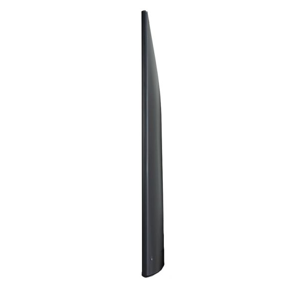 LG 55UR762H3ZC hospitality tv 139,7 cm (55") 4K Ultra HD 400 cd/m² Smart TV Zwart 10 W (55UR762H3) LG 55UR762H3ZC hospitality tv 139,7 cm (55") 4K Ultra HD 400 cd/m² Smart TV Zwart 10 W (55UR762H3)