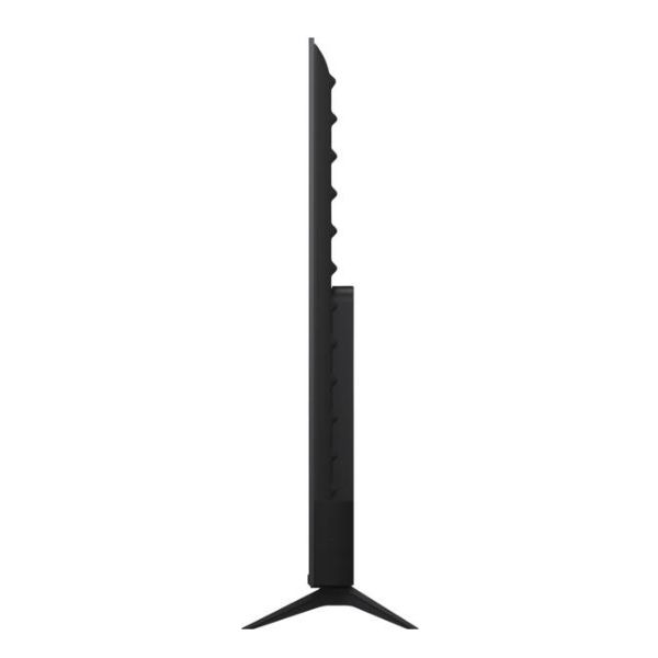 LG 65NU900B6LA 165,1 cm (65") 4K Ultra HD Smart TV Wifi Zwart (65NU900B6LA.AEU)