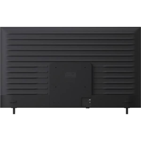 LG 65NU900B6LA 165,1 cm (65") 4K Ultra HD Smart TV Wifi Zwart (65NU900B6LA.AEU)