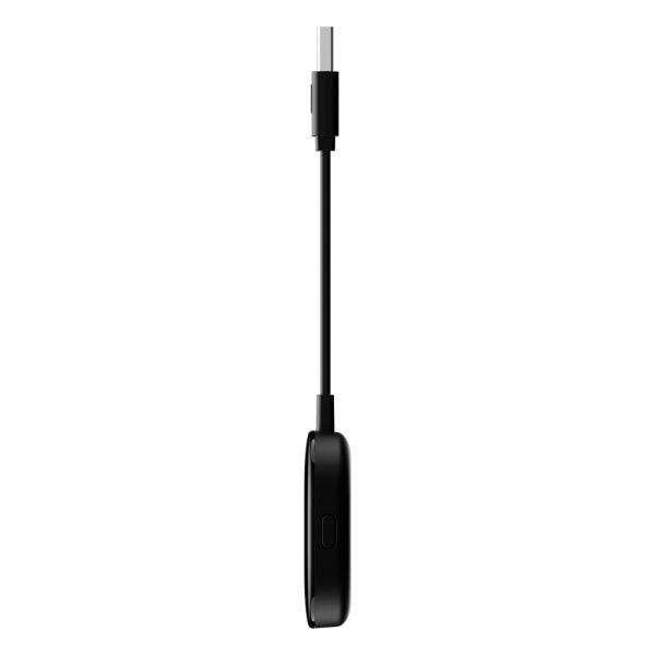 Motorola MA1 interfacekaart/-adapter Bluetooth (MA1) Motorola MA1 interfacekaart/-adapter Bluetooth (MA1)